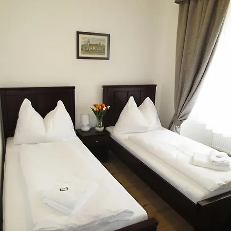 Hubertus * וואלטיצה