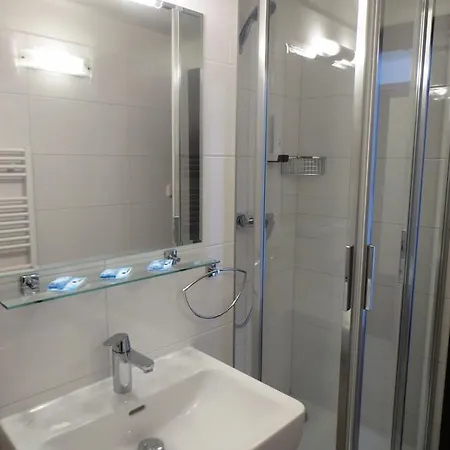 Hubertus וואלטיצה