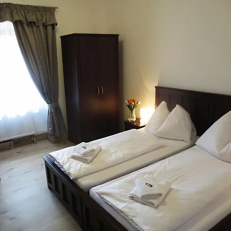 Hubertus * וואלטיצה