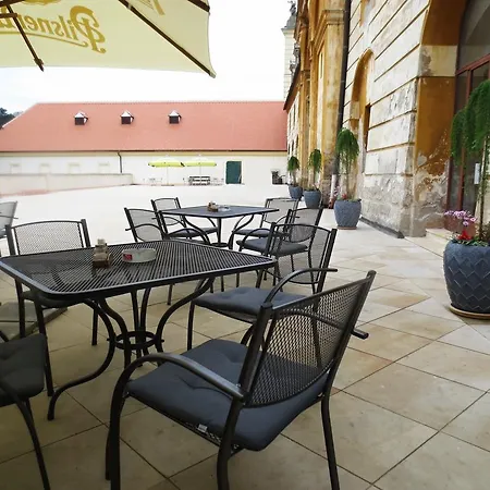 Hubertus * וואלטיצה