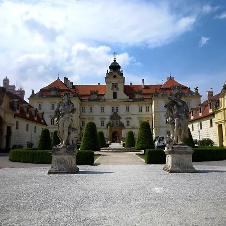 Hubertus *
