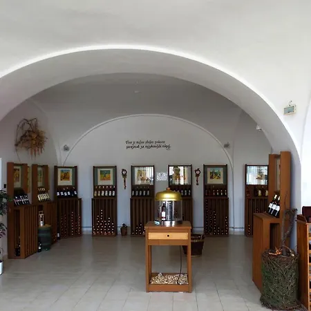 Hubertus * וואלטיצה