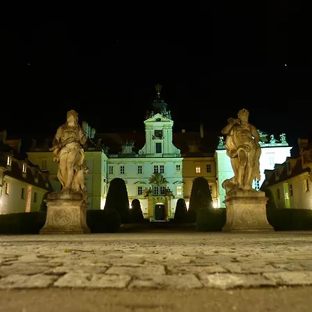 Hubertus וואלטיצה