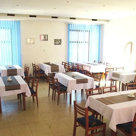 Hubertus * וואלטיצה