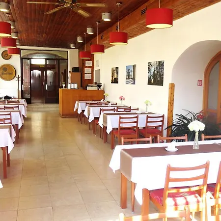 Hubertus וואלטיצה