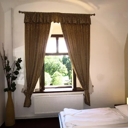 Hubertus * וואלטיצה