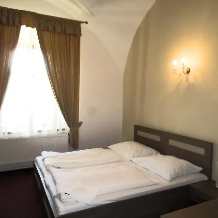 Hubertus וואלטיצה